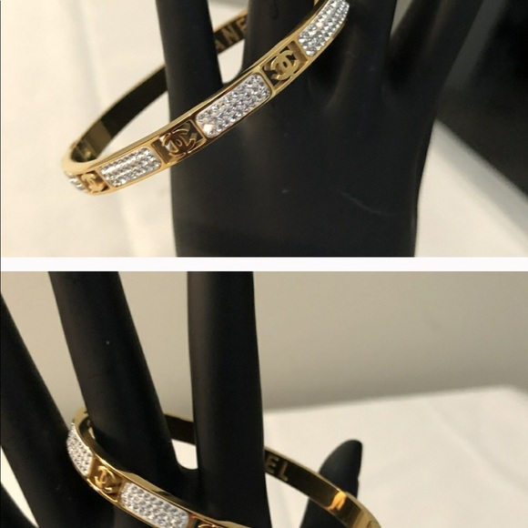 Scammer Alert - Picture 3 of 4